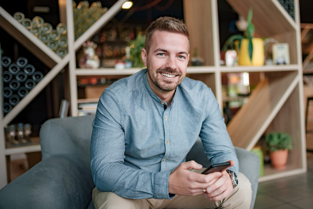 Darmowy_asystent_ksef